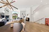 4211 Rawlins Street - Photo 1