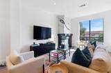 4211 Rawlins Street - Photo 10