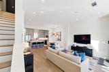 4211 Rawlins Street - Photo 11