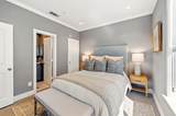 4211 Rawlins Street - Photo 12