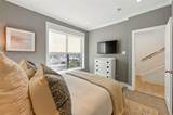 4211 Rawlins Street - Photo 13