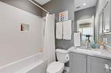4211 Rawlins Street - Photo 14