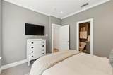 4211 Rawlins Street - Photo 15