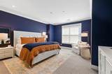 4211 Rawlins Street - Photo 17