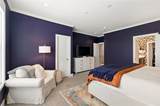 4211 Rawlins Street - Photo 18