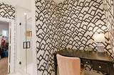 4211 Rawlins Street - Photo 19