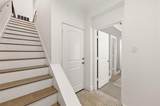 4211 Rawlins Street - Photo 2
