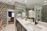4211 Rawlins Street - Photo 20
