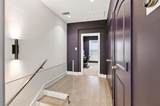 4211 Rawlins Street - Photo 22