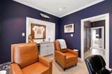 4211 Rawlins Street - Photo 23
