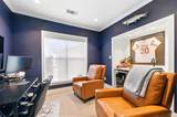 4211 Rawlins Street - Photo 24