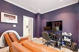 4211 Rawlins Street - Photo 25