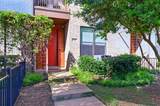 4211 Rawlins Street - Photo 26