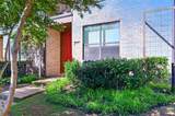4211 Rawlins Street - Photo 27