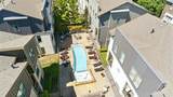 4211 Rawlins Street - Photo 28