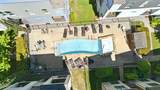 4211 Rawlins Street - Photo 29