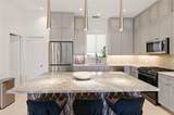 4211 Rawlins Street - Photo 3