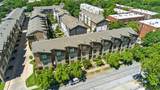 4211 Rawlins Street - Photo 30