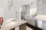 4211 Rawlins Street - Photo 4