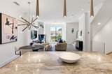 4211 Rawlins Street - Photo 6