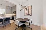 4211 Rawlins Street - Photo 7