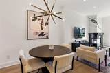 4211 Rawlins Street - Photo 8
