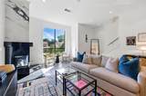 4211 Rawlins Street - Photo 9