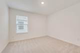 2113 Sulky Lane - Photo 12