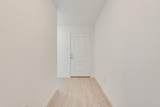2113 Sulky Lane - Photo 2