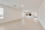 2113 Sulky Lane - Photo 3