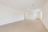2113 Sulky Lane - Photo 4