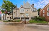 1010 Allen Street - Photo 1