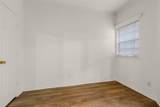 1010 Allen Street - Photo 10