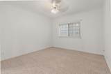 1010 Allen Street - Photo 11