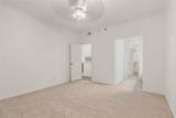 1010 Allen Street - Photo 12