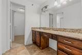 1010 Allen Street - Photo 13