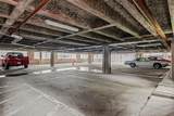 1010 Allen Street - Photo 15
