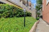 1010 Allen Street - Photo 2