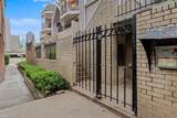 1010 Allen Street - Photo 3