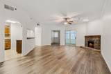 1010 Allen Street - Photo 4