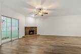 1010 Allen Street - Photo 5