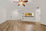 1010 Allen Street - Photo 6