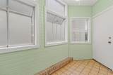 1010 Allen Street - Photo 7