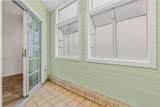 1010 Allen Street - Photo 8