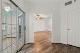 1010 Allen Street - Photo 9