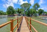14070 Rucker Street - Photo 1