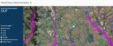 TBD Old Maypearl Road - Photo 22