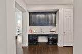 1321 Verbena Lane - Photo 11
