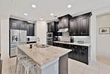 1321 Verbena Lane - Photo 12