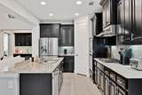 1321 Verbena Lane - Photo 13
